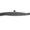 140000584072 Electrolux mulinello inferiore lavastoviglie