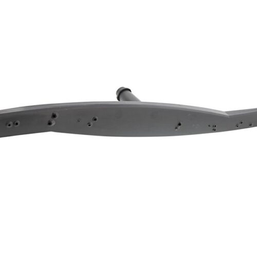 140000584072 Electrolux mulinello inferiore lavastoviglie