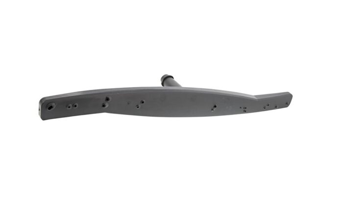 140000584072 Electrolux mulinello inferiore lavastoviglie