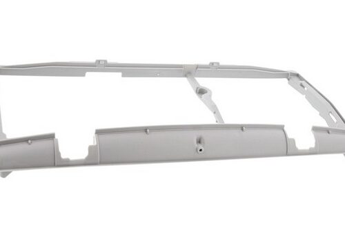 140044511024 Electrolux supporto lavastoviglie