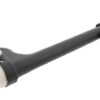 1561425370 Electrolux condotto di scarico per lavastoviglie