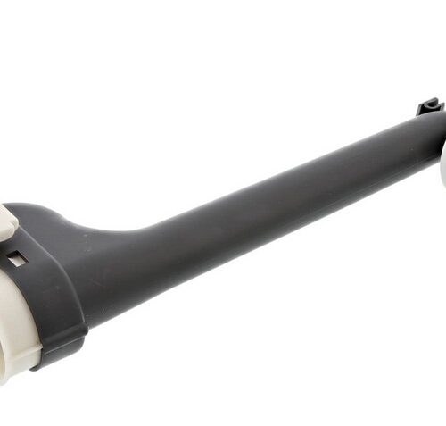 1561425370 Electrolux condotto di scarico per lavastoviglie