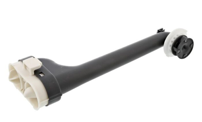 1561425370 Electrolux condotto di scarico per lavastoviglie