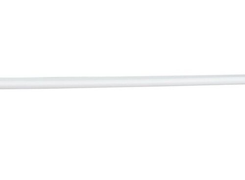 2063661066 Electrolux bordino griglia in filo