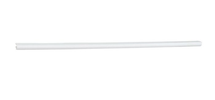 2063661066 Electrolux bordino griglia in filo