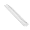 2148439025 Electrolux guida congelatore destro
