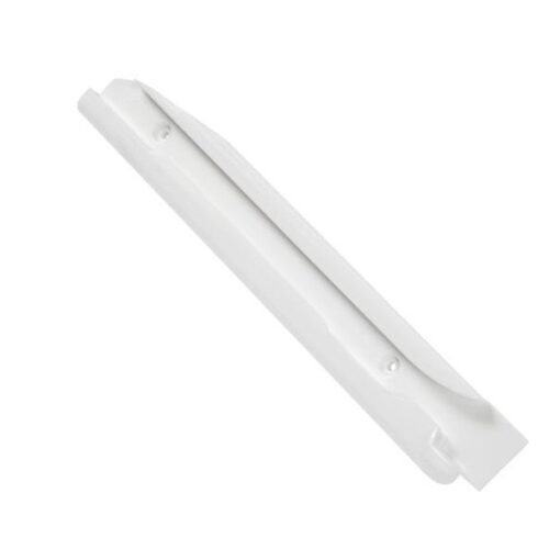2148439025 Electrolux guida congelatore destro