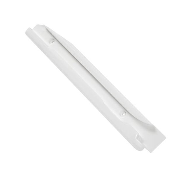 2148439025 Electrolux guida congelatore destro