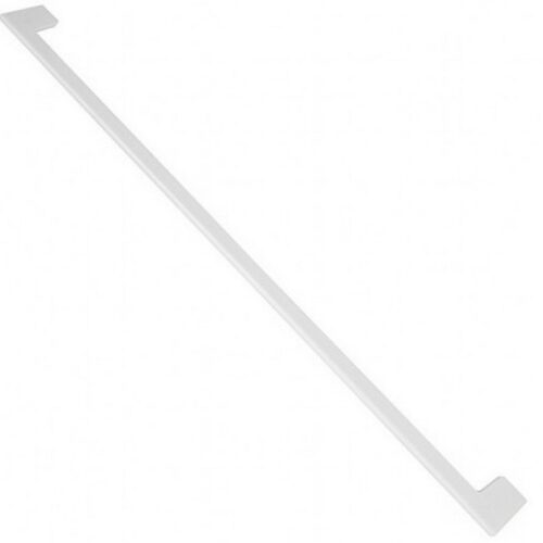 2148900042 Electrolux profilo anteriore ripiano in vetro per frigorifero