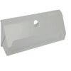 2231049020 Electrolux Sportellino Mensola Frigorifero