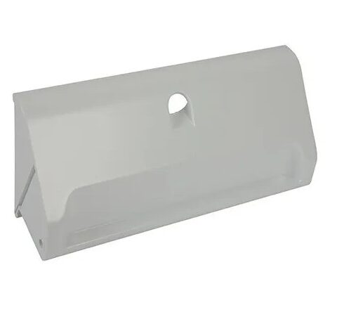 2231049020 Electrolux Sportellino Mensola Frigorifero