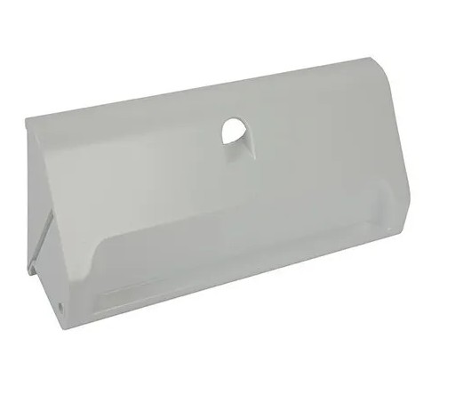 2231049020 Electrolux Sportellino Mensola Frigorifero