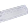 2244013237 Electrolux pannello frontale superiore e centrale per congelatore