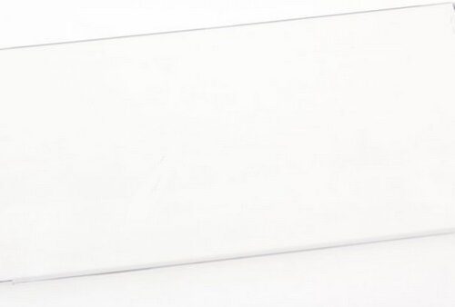 2244104010 Electrolux portina burro per frigorifero originale