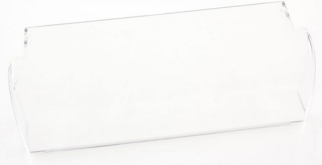 2244104010 Electrolux portina burro per frigorifero originale