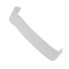 2246111013 Electrolux Ripiano bottiglie per porta del frigorifero