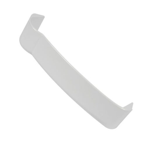 2246111013 Electrolux Ripiano bottiglie per porta del frigorifero