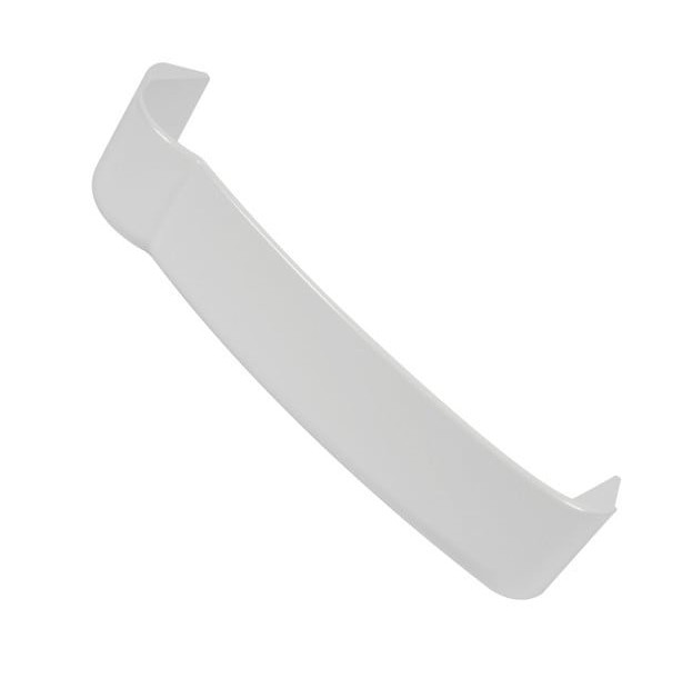 2246111013 Electrolux Ripiano bottiglie per porta del frigorifero