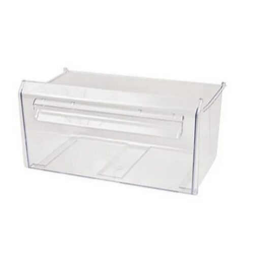 2247086412 Electrolux cassetto congelatore