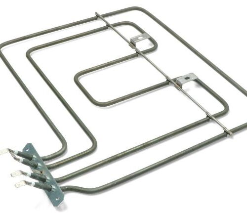 262900064 Beko resistenza superiore forno