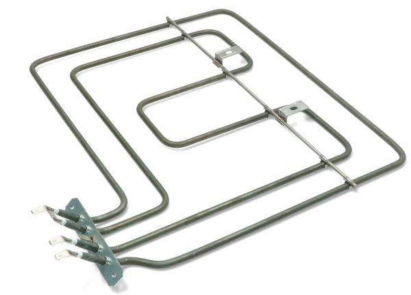 262900064 Beko resistenza superiore forno