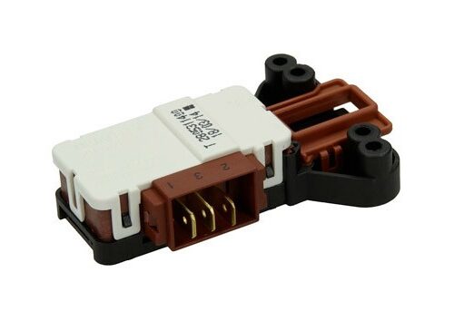 2805310400 Beko  Interruttore di interblocco porta lavatrice