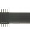 2816871100 Ammortizzatore lavatrice Beko 110N