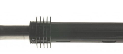 2816871100 Ammortizzatore lavatrice Beko 110N