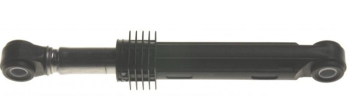 2816871100 Ammortizzatore lavatrice Beko 110N