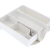 3541001537 Electrolux cassetto detersivo lavatrice