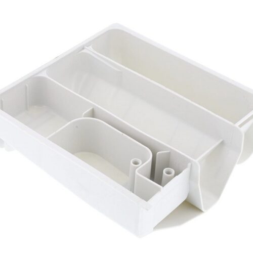 3541001537 Electrolux cassetto detersivo lavatrice