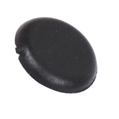 3556015026 Electrolux originali gommino per sottofrontalino comandi