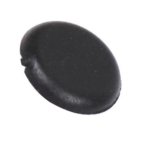 3556015026 Electrolux originali gommino per sottofrontalino comandi