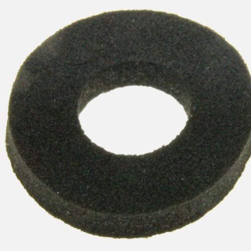 3565030016 Electrolux gommino spugna per piano cottura