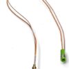 3570653067. Termocoppia electrolux