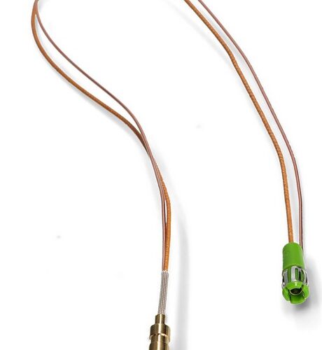3570653067. Termocoppia electrolux
