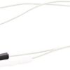 3570697031 Electrolux Candela accensione L=600 TERMA