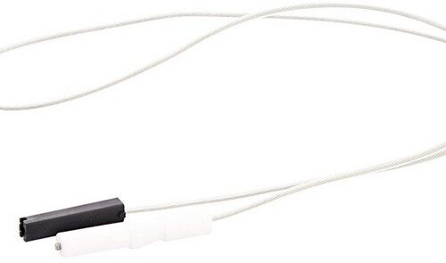 3570697031 Electrolux Candela accensione L=600 TERMA