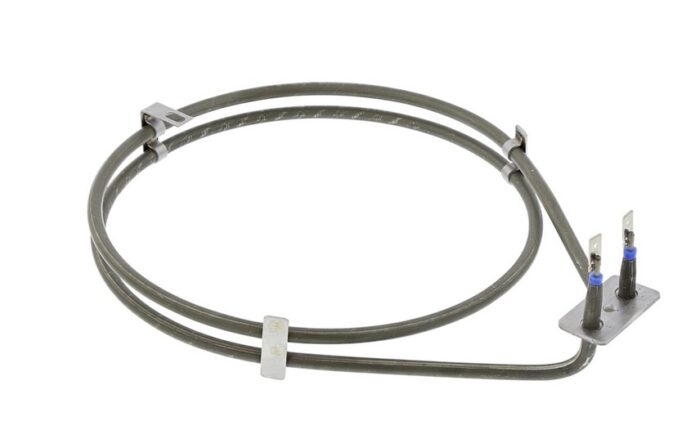 3970128058 Electrolux Resistenza forno ventilato