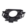 4006067906 Electrolux fermo filtro motore per aspirapolvere