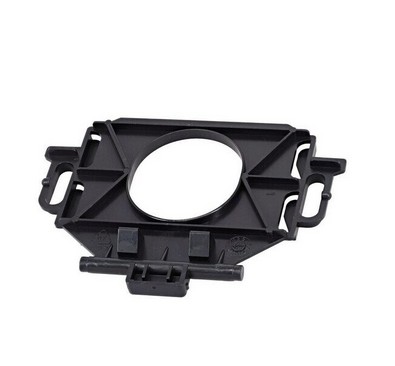 4006067906 Electrolux fermo filtro motore per aspirapolvere