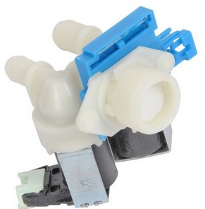 ELETTROVALVOLA 2 VIE ELECTROLUX 4055017166