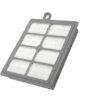 4055074159 Electrolux filtro per aspirapolvere
