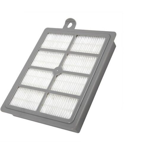 4055074159 Electrolux filtro per aspirapolvere