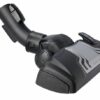 4055100673  Electrolux spazzola bocchetta 2 posizioni originale per aspirapolvere