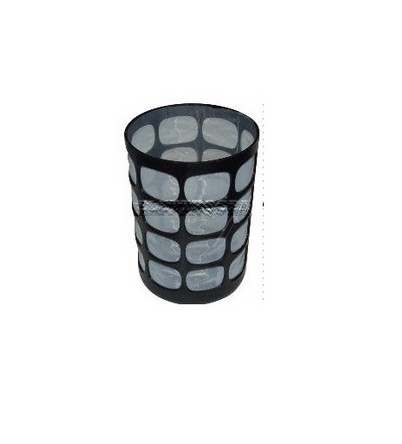4055319364 Electroluxgriglia filtro grigio per lavastoviglie
