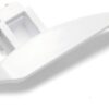 4055392858 Electrolux Kit maniglia oblò lavatrice DHL030ZN