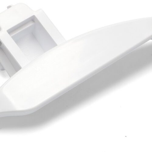 4055392858 Electrolux Kit maniglia oblò lavatrice