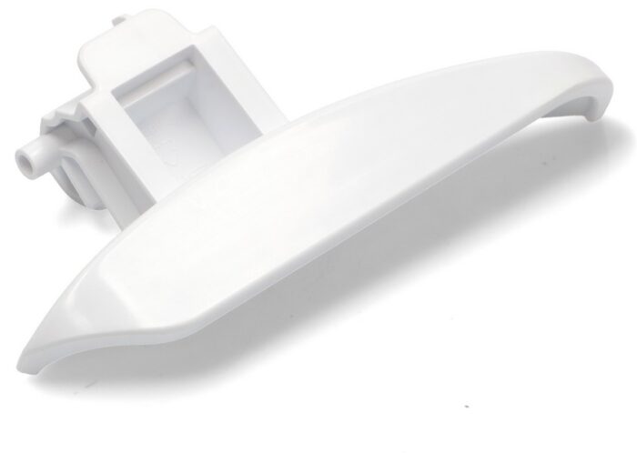 4055392858 Electrolux Kit maniglia oblò lavatrice DHL030ZN