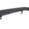 4055499802 Electrolux impugnatura, completo